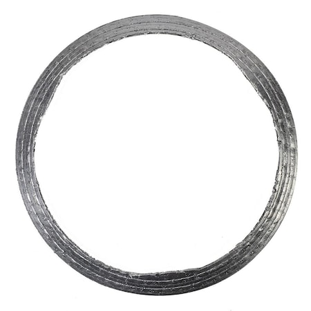 Pai Inlet After Treatment Gasket Cummins Isb / Qsb Series Application 132027